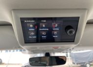 Volkswagen T6.1 California Coast Cuisine 4-Motion