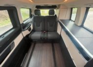 Mercedes-Benz V 250 Marco Polo Edition 4-Matic