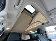 Mercedes-Benz V 250 Marco Polo 4Matic