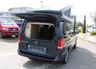 Mercedes-Benz V 250 Marco Polo Edition