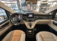 Mercedes-Benz V 250 Marco Polo Pack AMG