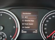 Volkswagen T6.1 California Coast TDI