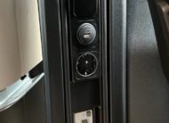 Mercedes-Benz V 250 Marco Polo 4Matic