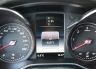 Mercedes-Benz V 220 Marco Polo Edition