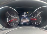 Mercedes-Benz V 250 Marco Polo Edition 4-Matic