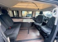 Mercedes-Benz V 220 Marco Polo Edition