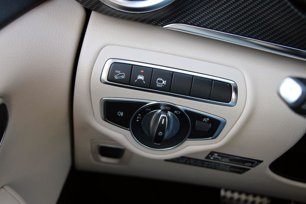 Mercedes-Benz V 250 Édition Marco Polo 4-Matic