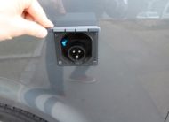 Volkswagen T6.1 California TDI Beach Camper