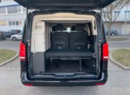 Mercedes-Benz V 220 Marco Polo Edition