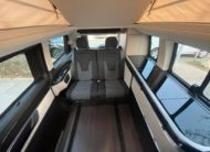 Mercedes-Benz V 220 Marco Polo Edition