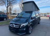 Mercedes-Benz V 250 Marco Polo Edition