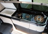 Mercedes-Benz V 220 Marco Polo Edition