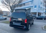 Mercedes-Benz V 220 Marco Polo Edition