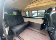 Mercedes-Benz V 250 Marco Polo Edition 4-Matic