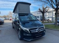 Mercedes-Benz V 250 Marco Polo Edition