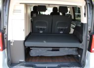 Mercedes-Benz V 250 Édition Marco Polo 4-Matic