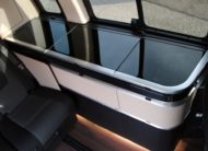 Mercedes-Benz V 250 Édition Marco Polo 4-Matic