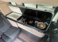 Mercedes-Benz V 250 Marco Polo Edition 4-Matic
