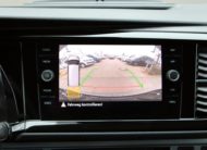 Volkswagen T6.1 California TDI Beach Camper