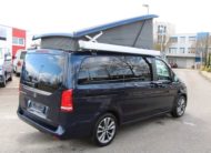 Mercedes-Benz V 250 Marco Polo Edition