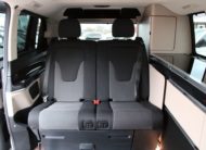 Mercedes-Benz V 250 Marco Polo Edition