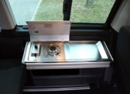 Volkswagen T6.1 California TDI Beach Camper