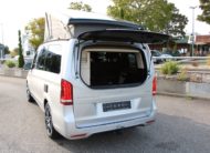 Mercedes-Benz V 250 Édition Marco Polo 4-Matic