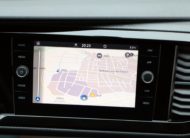 Volkswagen T6.1 California TDI Beach Camper