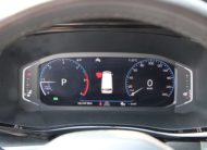 Volkswagen T6.1 California TDI Beach Camper