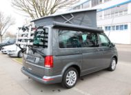 Volkswagen T6.1 California TDI Beach Camper