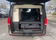 Mercedes-Benz V 250 Marco Polo Edition 4-Matic