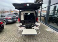 Mercedes-Benz V 250 Marco Polo 4Matic