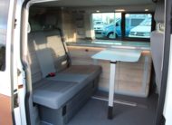 Volkswagen T6.1 California Coast TDI