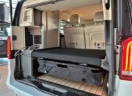 Mercedes-Benz V 250 Marco Polo Pack AMG