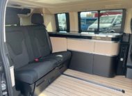 Mercedes-Benz V 250 Marco Polo Edition
