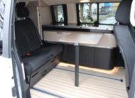 Mercedes-Benz V 220 Marco Polo Edition