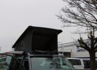 Volkswagen T6.1 California TDI Beach Camper