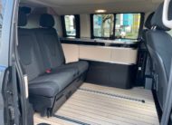 Mercedes-Benz V 250 Marco Polo Edition