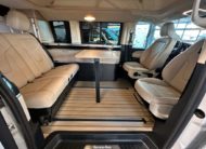 Mercedes-Benz V 250 Marco Polo Pack AMG