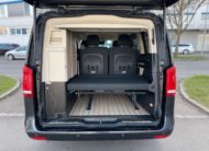 Mercedes-Benz V 250 Marco Polo Edition
