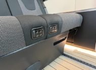 Mercedes-Benz V 250 Marco Polo 4Matic