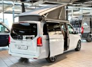 Mercedes-Benz V 250 Marco Polo Pack AMG