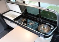 Mercedes-Benz V 250 Marco Polo Edition