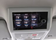 Volkswagen T6.1 California TDI Beach Camper