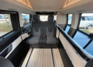 Mercedes-Benz V 250 Marco Polo Edition