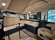 Mercedes-Benz V 250 Marco Polo Pack AMG