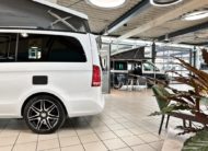 Mercedes-Benz V 250 Marco Polo Pack AMG