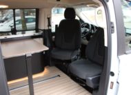 Mercedes-Benz V 220 Marco Polo Edition