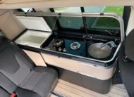 Mercedes-Benz V 250 Marco Polo Edition