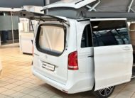 Mercedes-Benz V 250 Marco Polo Pack AMG